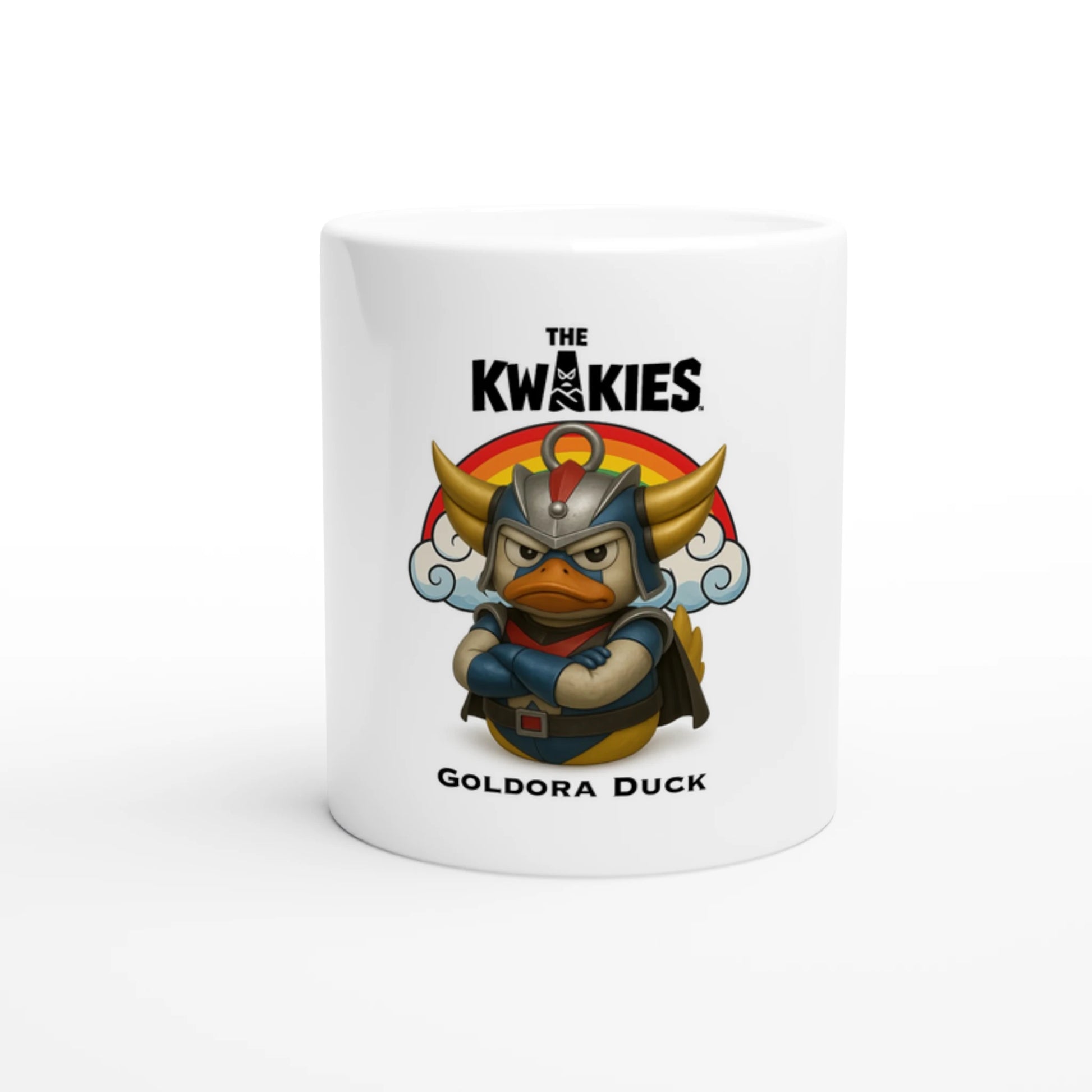 00d58ec2-1c1c-47a4-be50-faf56d68d5b3