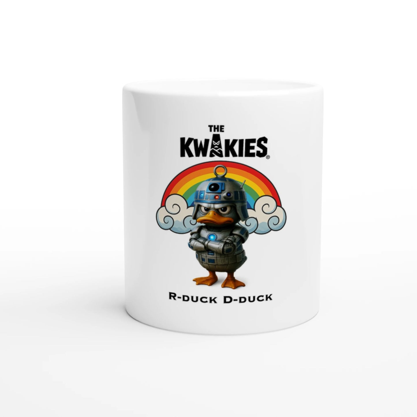 10f9063c-f9f0-46da-b04b-48e91c750188