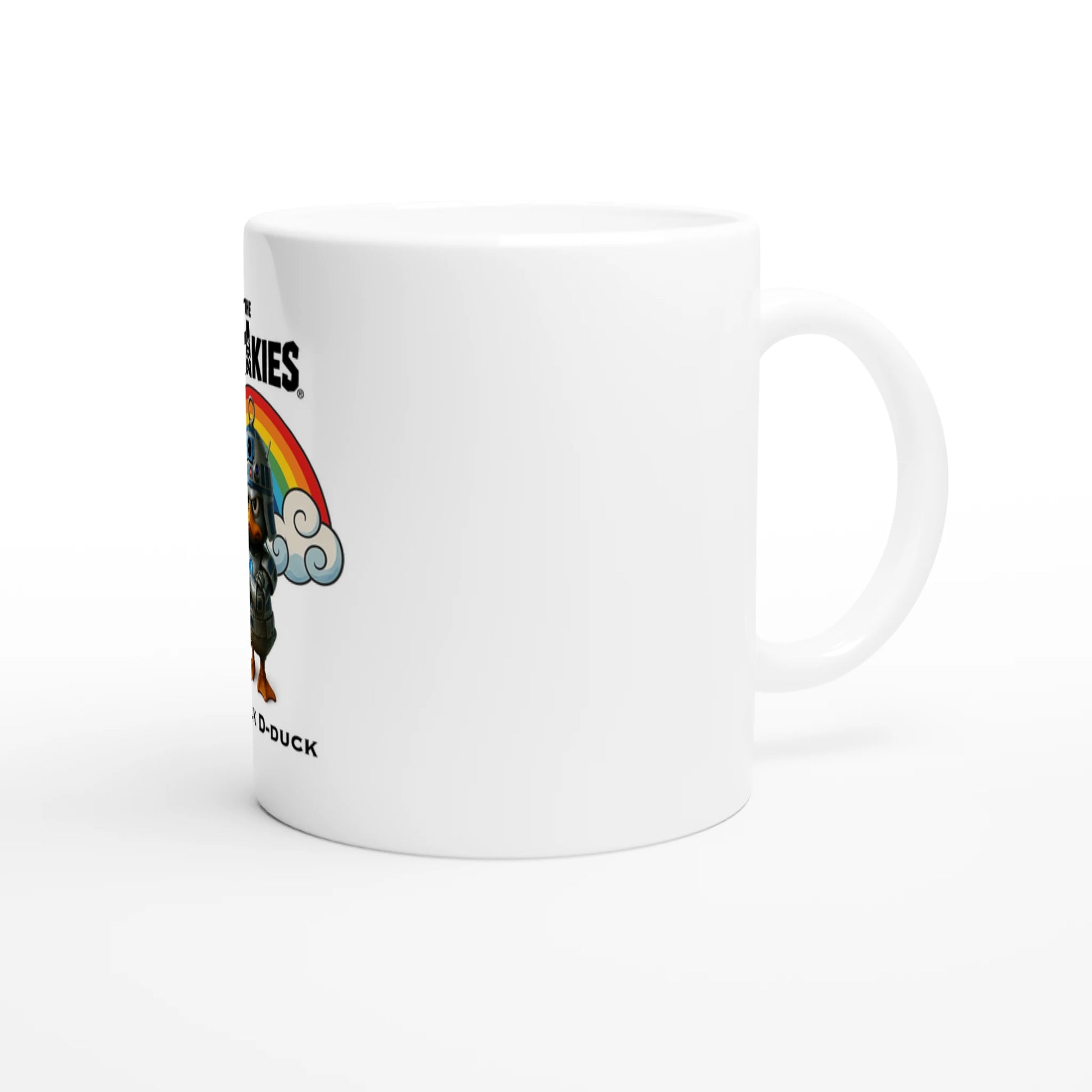 18ef5437-304f-48a0-a6f6-e975ae77e536