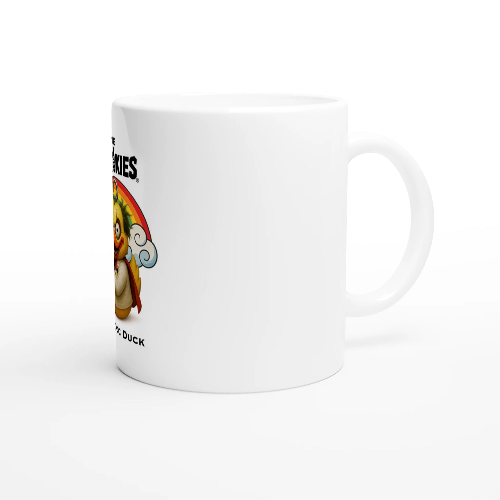 2a3c2833-2fe0-47ed-9b43-e83d1bdc1c24