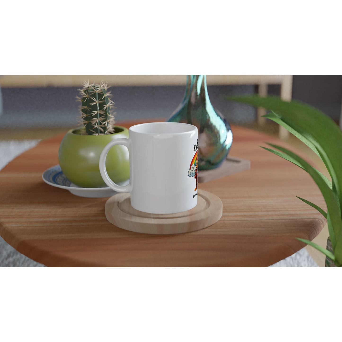 3d08fb15-f799-4176-bd23-23eaf61c3d0e