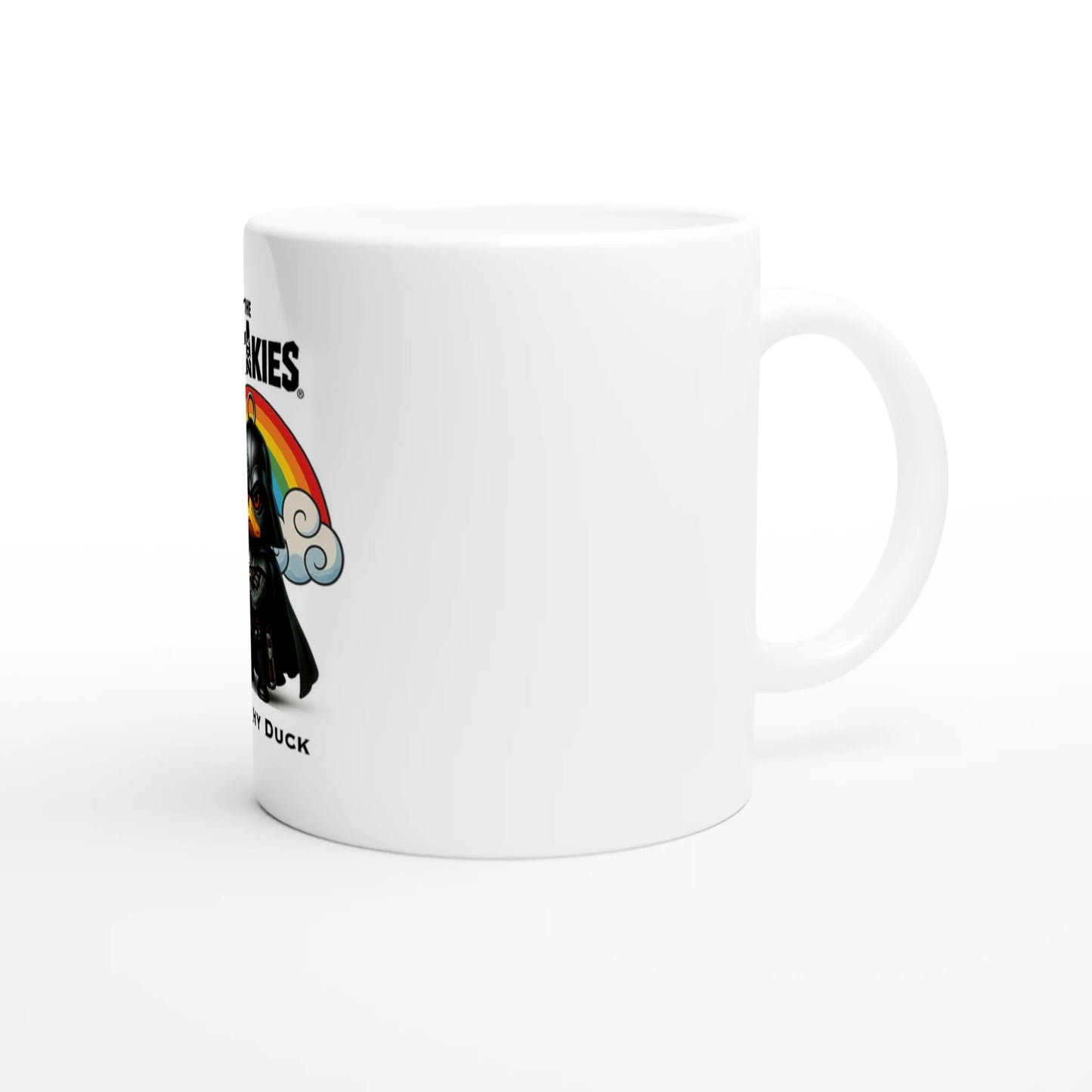 43b1972a-24d3-402b-b675-f9fe5b449dc4