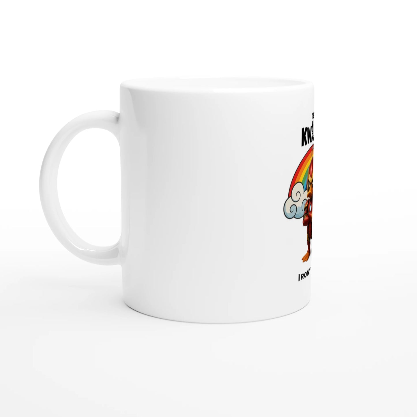 833550b7-2b7c-499c-9438-bc7f60eda8c1