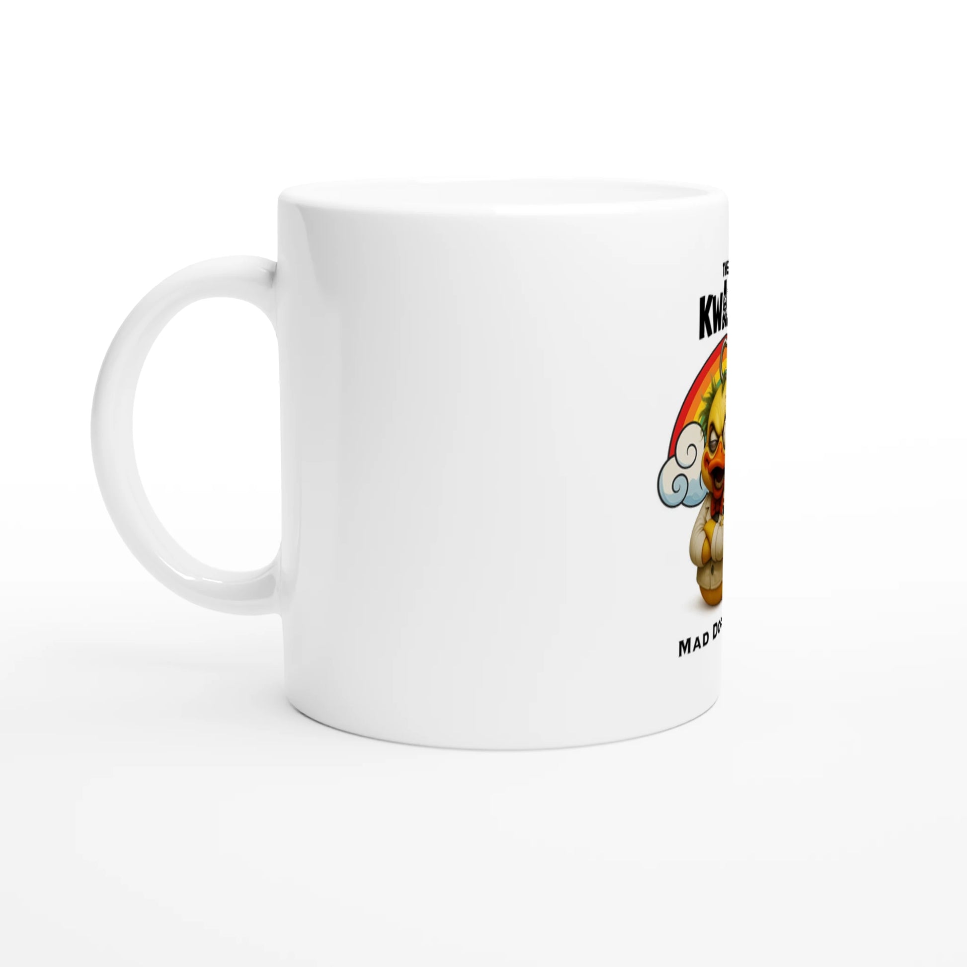 8584c67e-ee59-4ab0-96be-ba8339c3038a