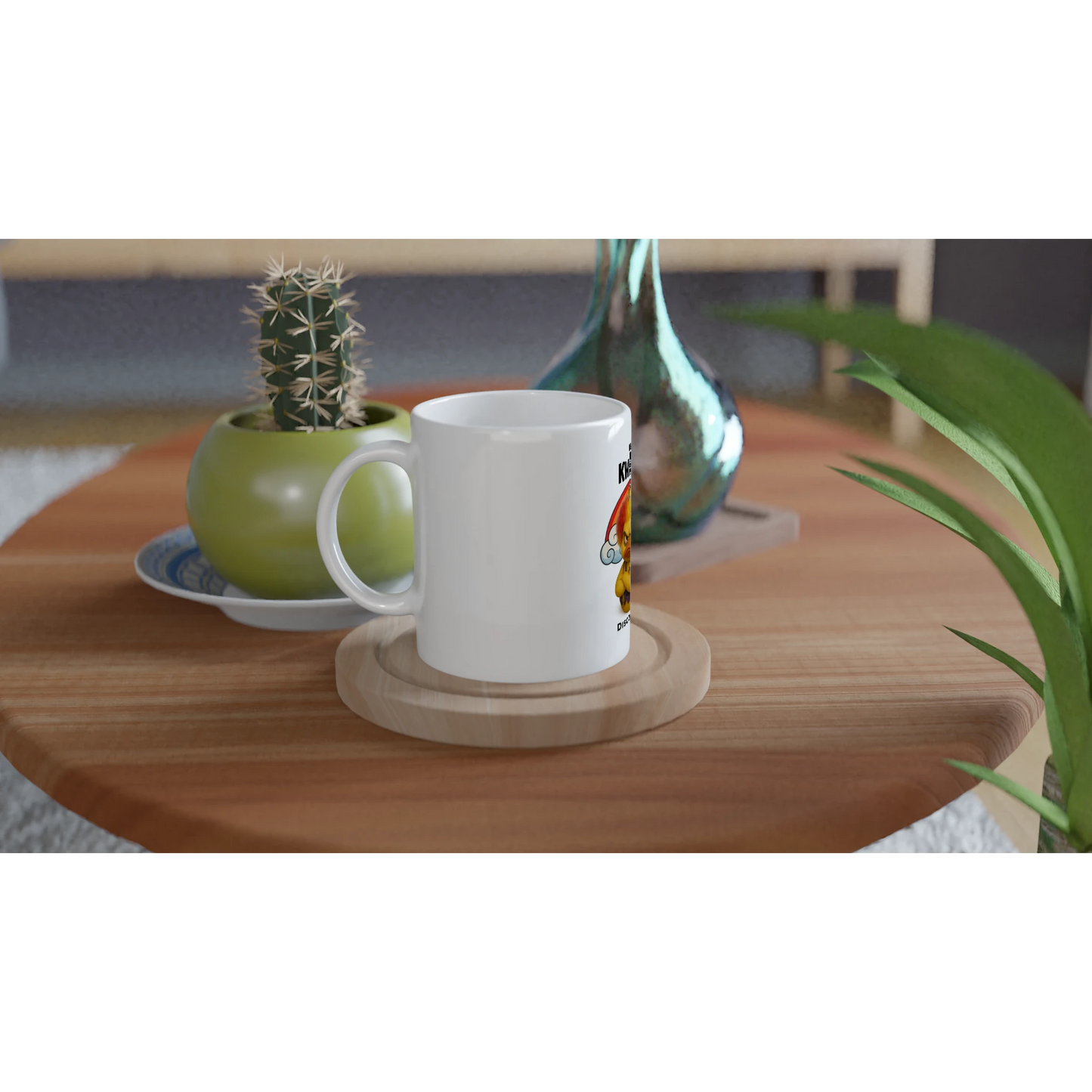 89b4ba62-d33e-4e35-8dc2-d243a7089e3b