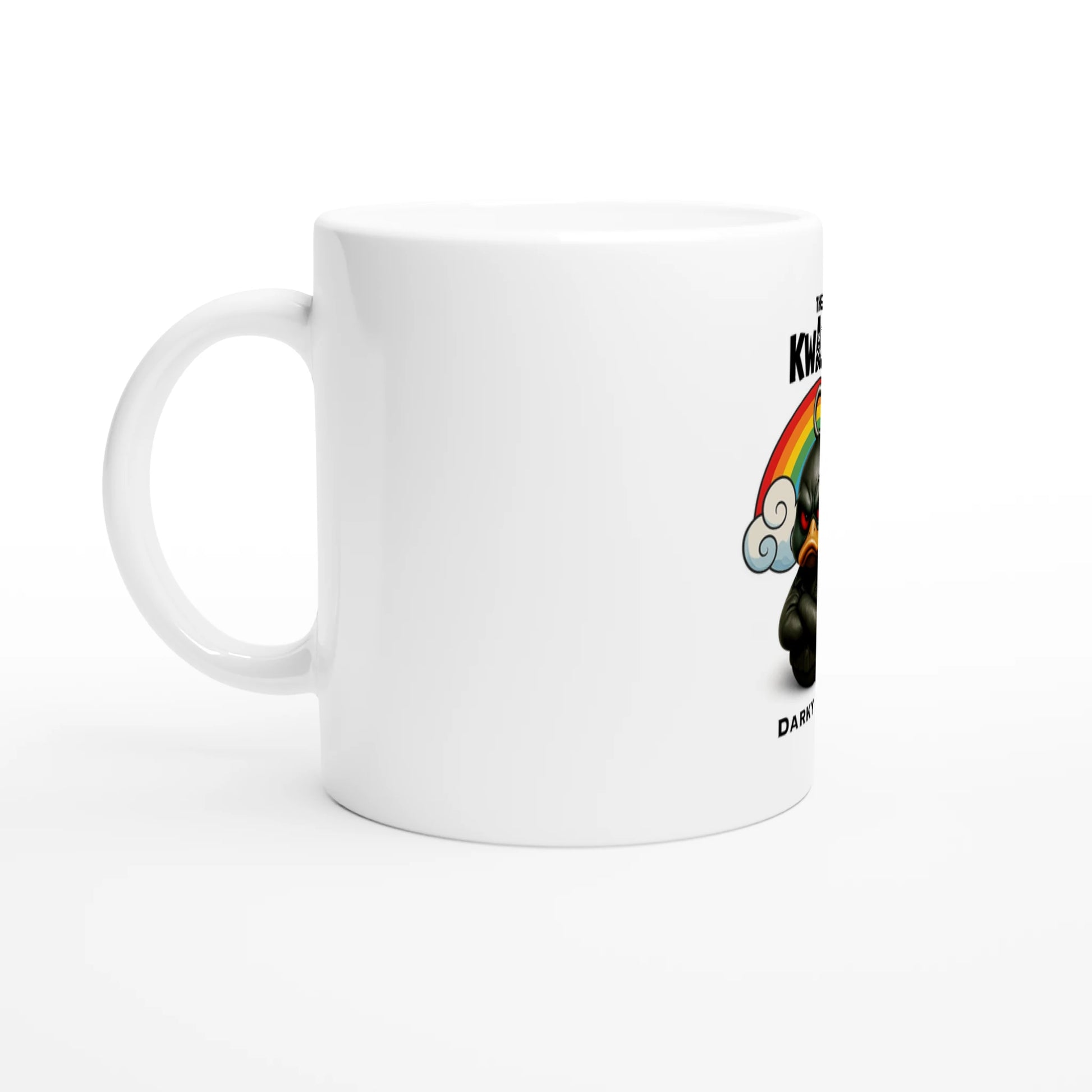 96aacbf5-d4de-4a60-864b-4964b811e73b