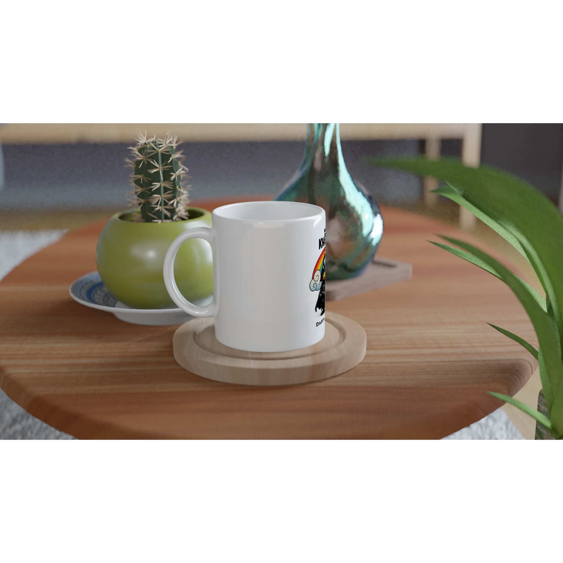 9a4234d6-ff4c-427e-ae54-0e98e1723a08