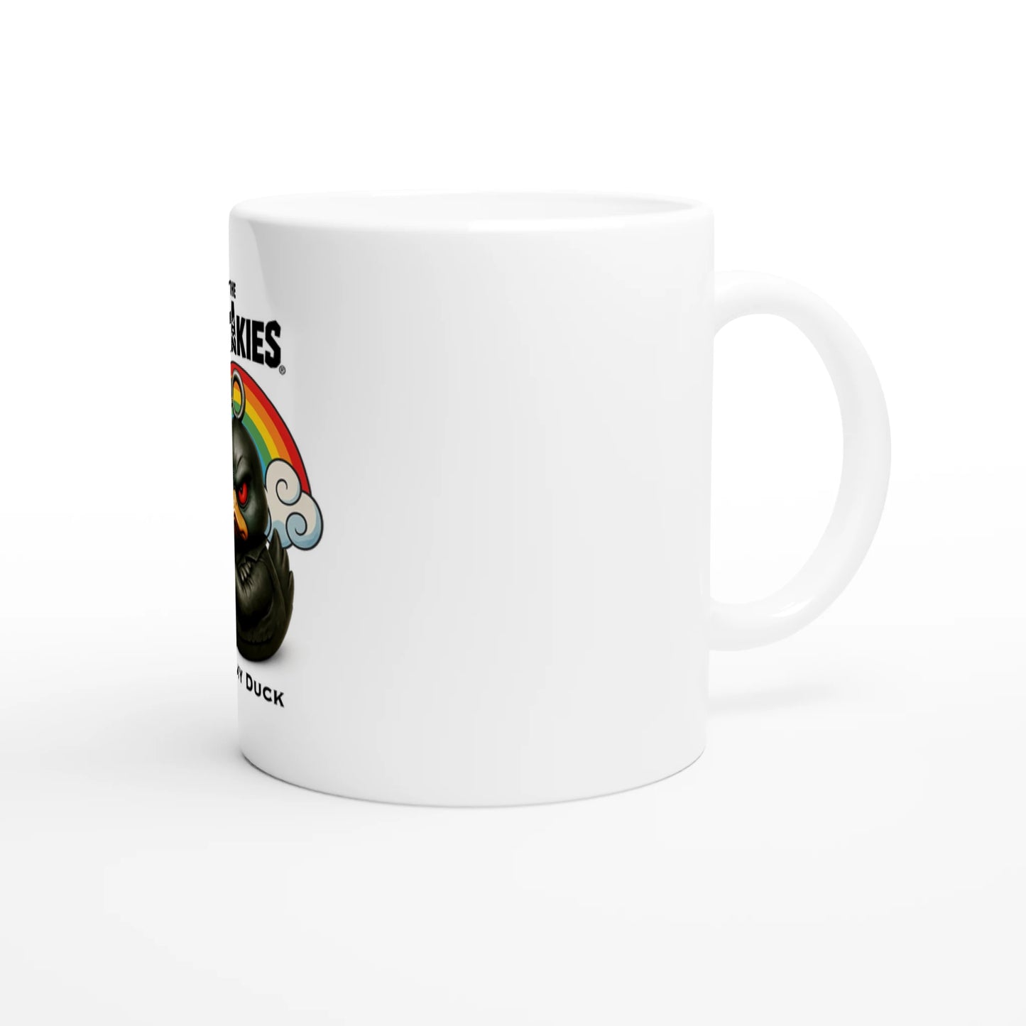 a4496c83-2839-4bab-b7b7-f213b42c2f2c