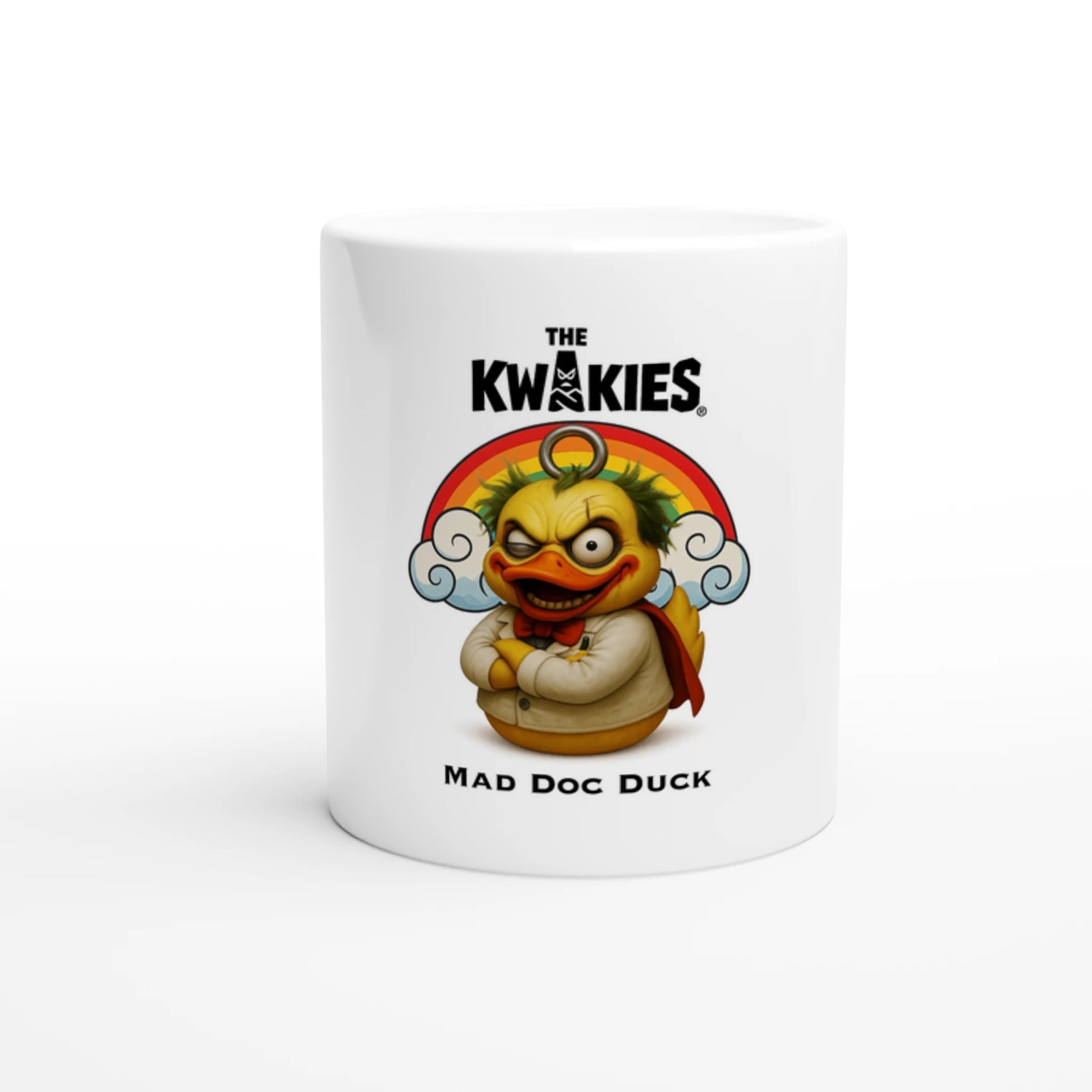 a979d704-78a9-485e-a078-93fe3ec3504c