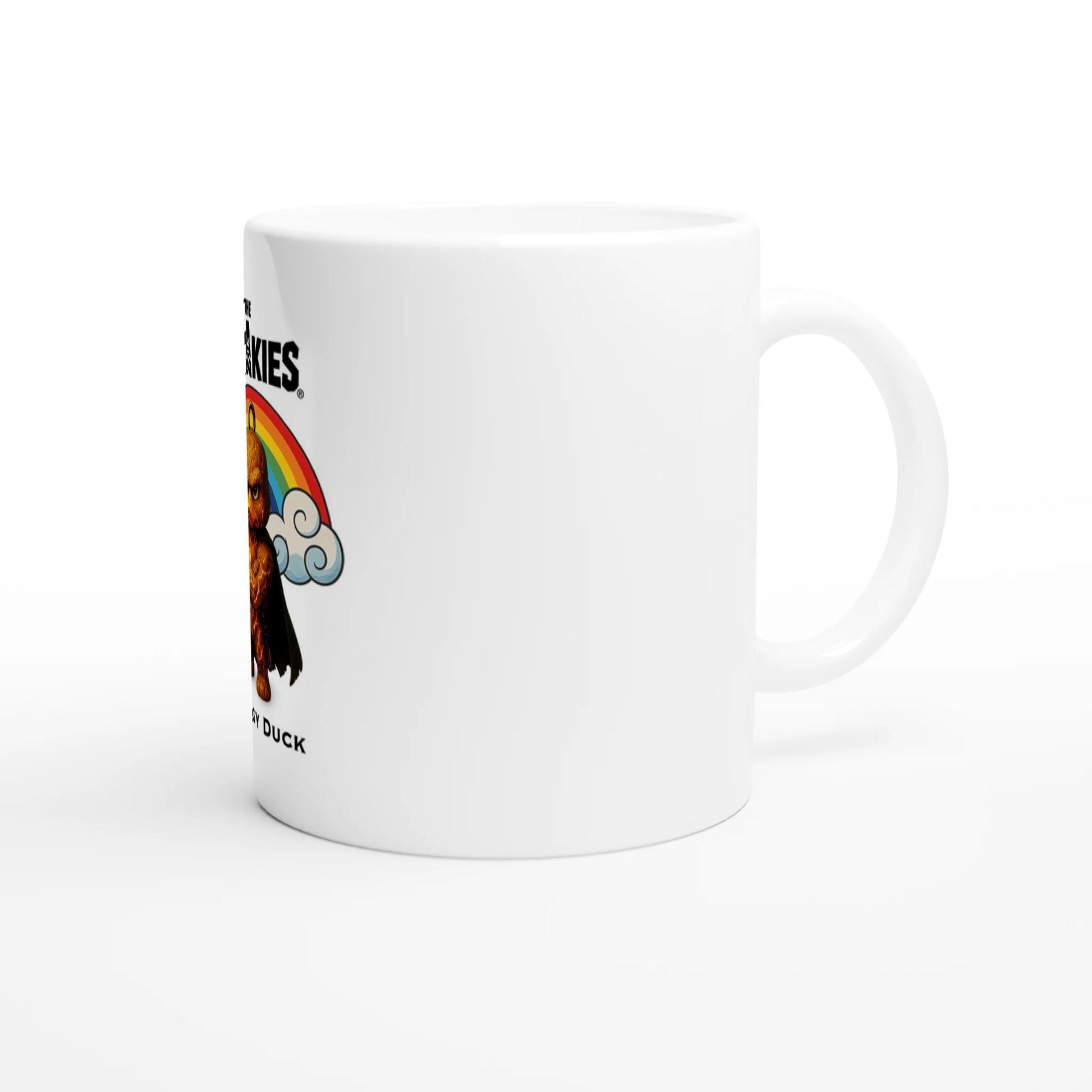 aea34433-5f1e-4a60-aaee-7bc07fba96fb