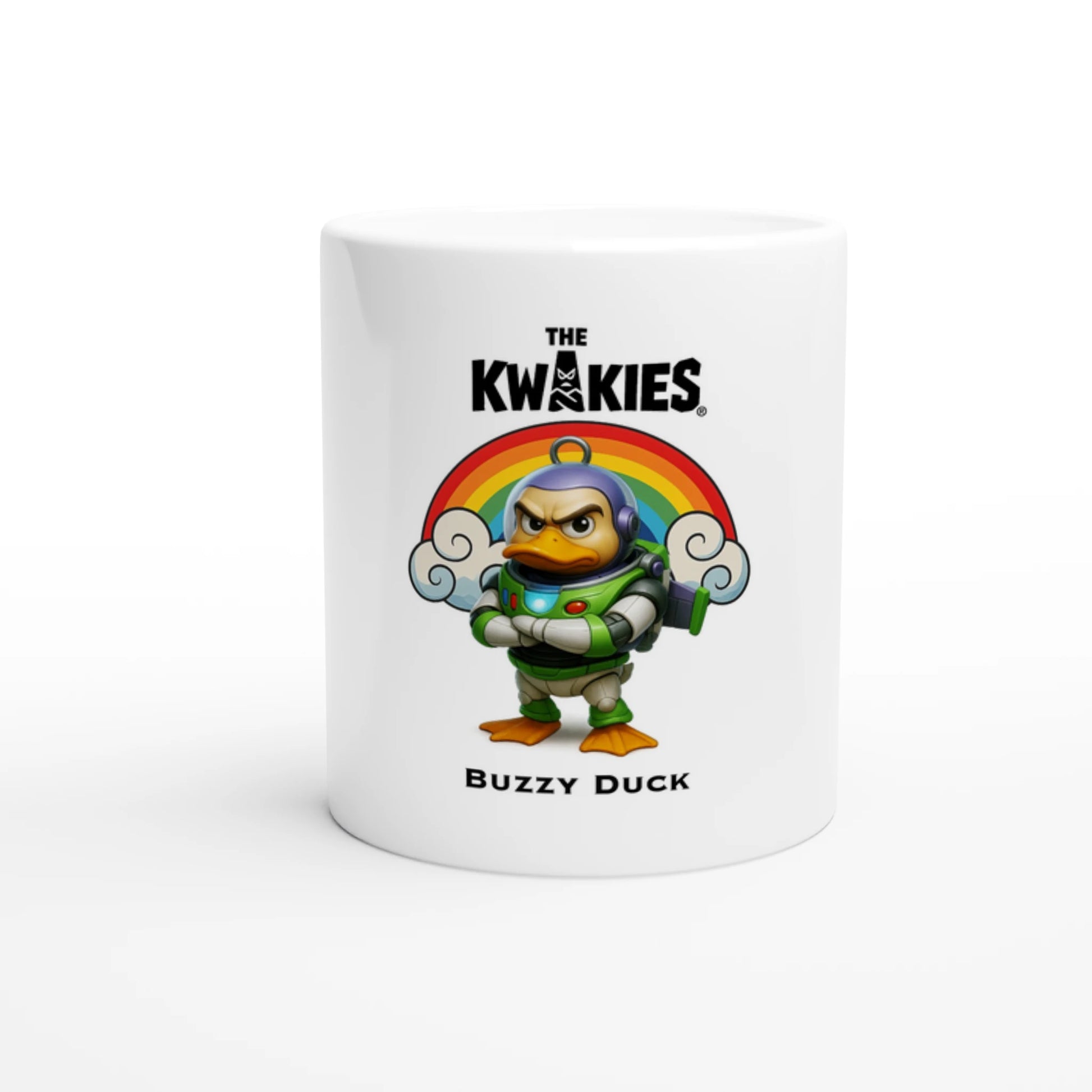 b0f46103-82b8-445a-8831-c82cecaa541a