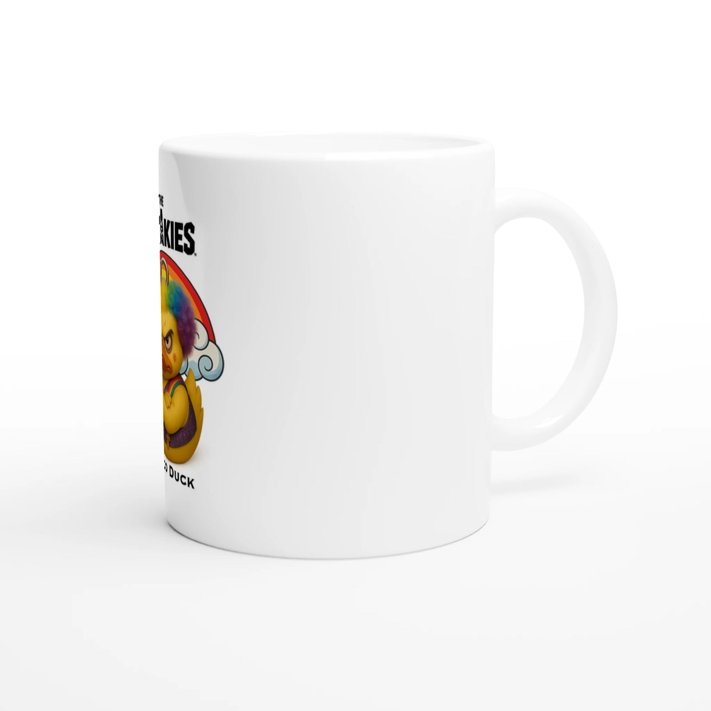 ba0b613a-79a0-4137-8da5-c24fc2524c8f