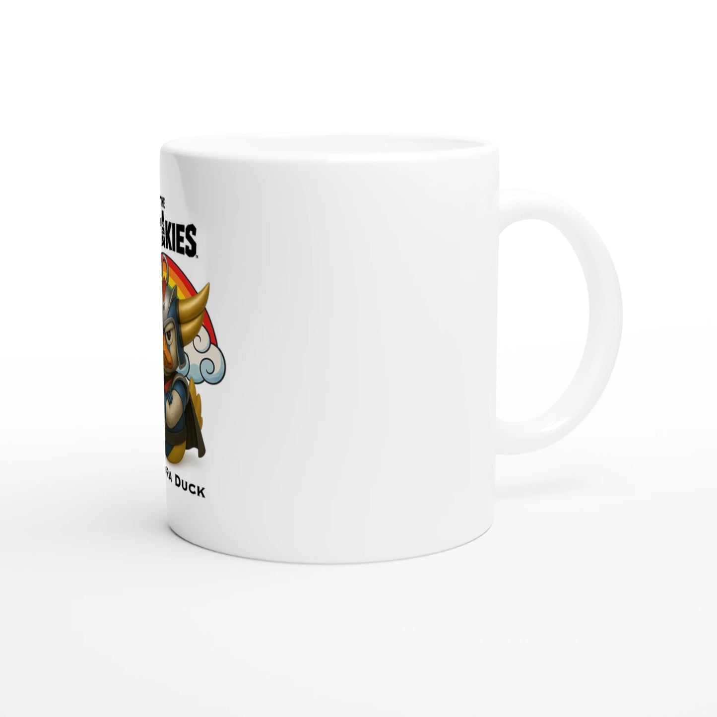 c73260da-34f1-48a7-aa72-9f058a75ae86