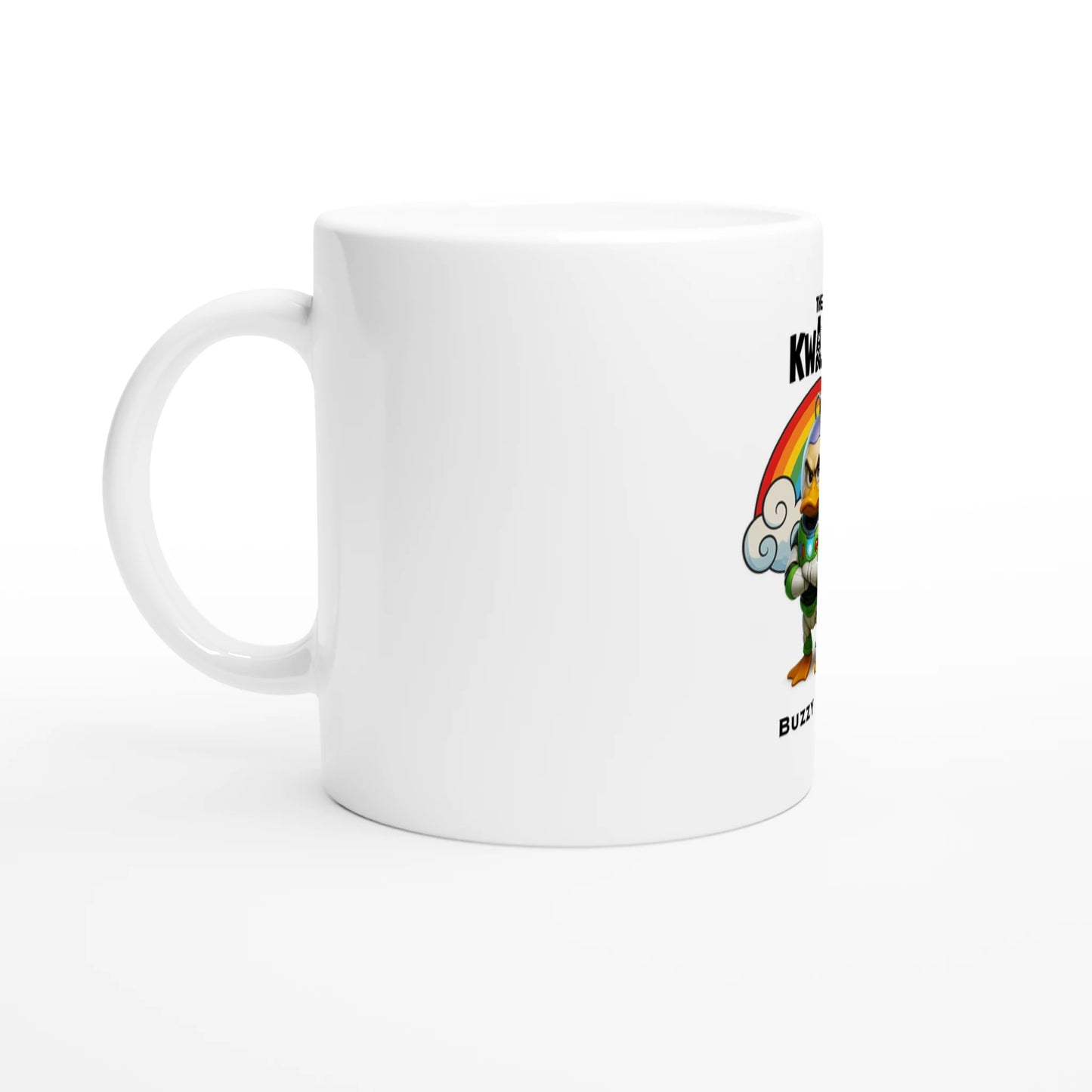 c8befd35-5374-4b62-ab47-80192d96d83f