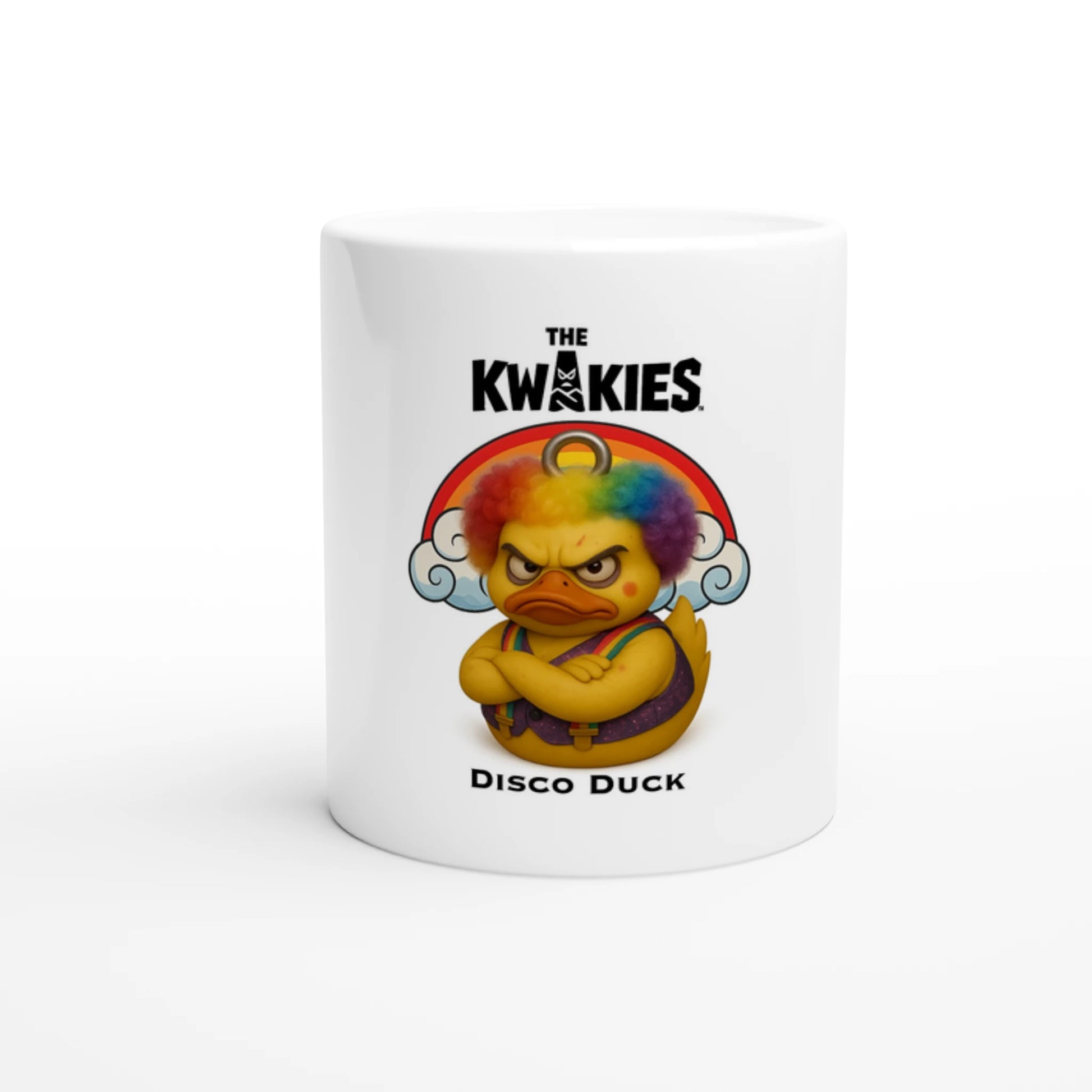 cc19f2e0-1e24-495e-876c-37b7f61838f0