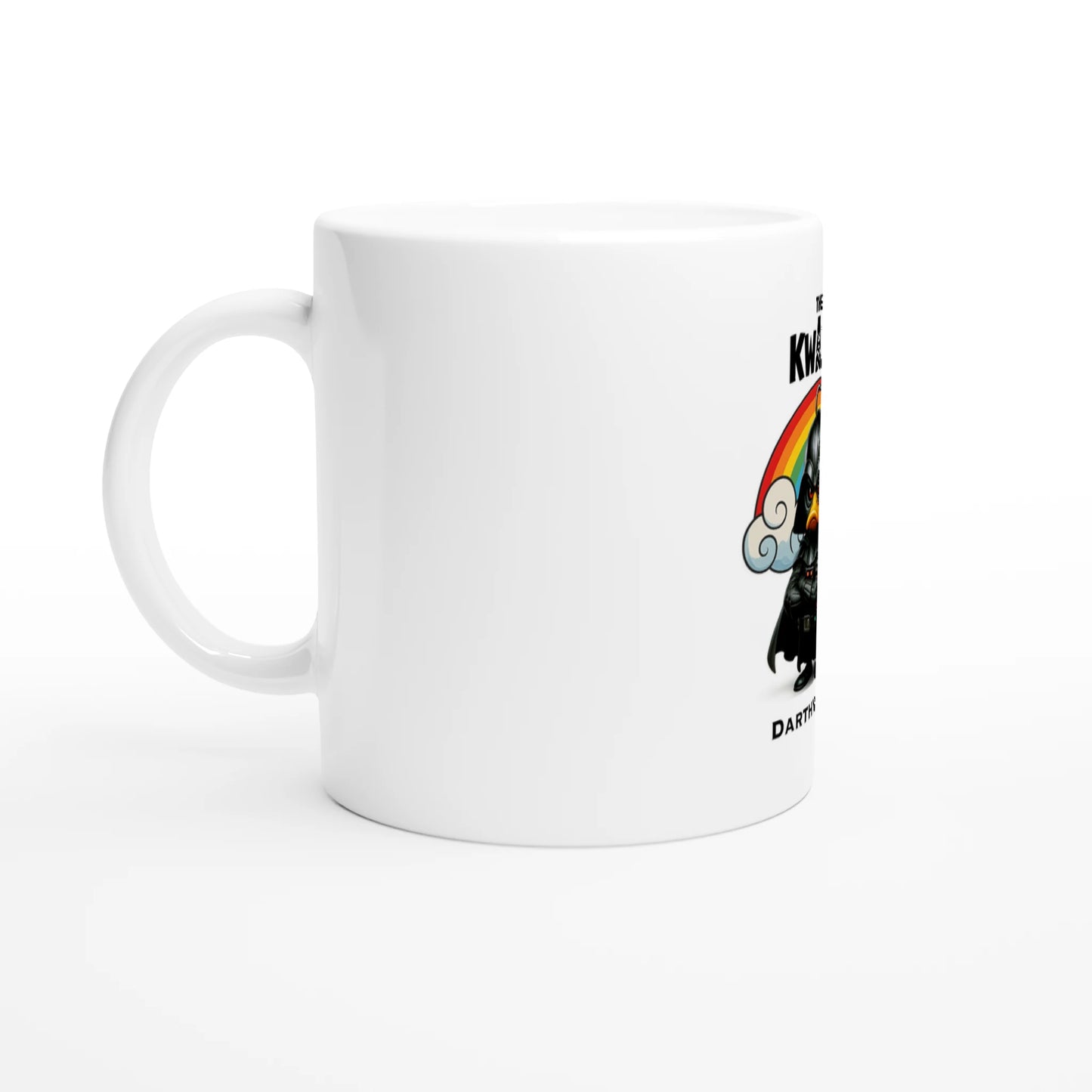 cda96c91-52bc-4066-83d3-3354ac6f847c