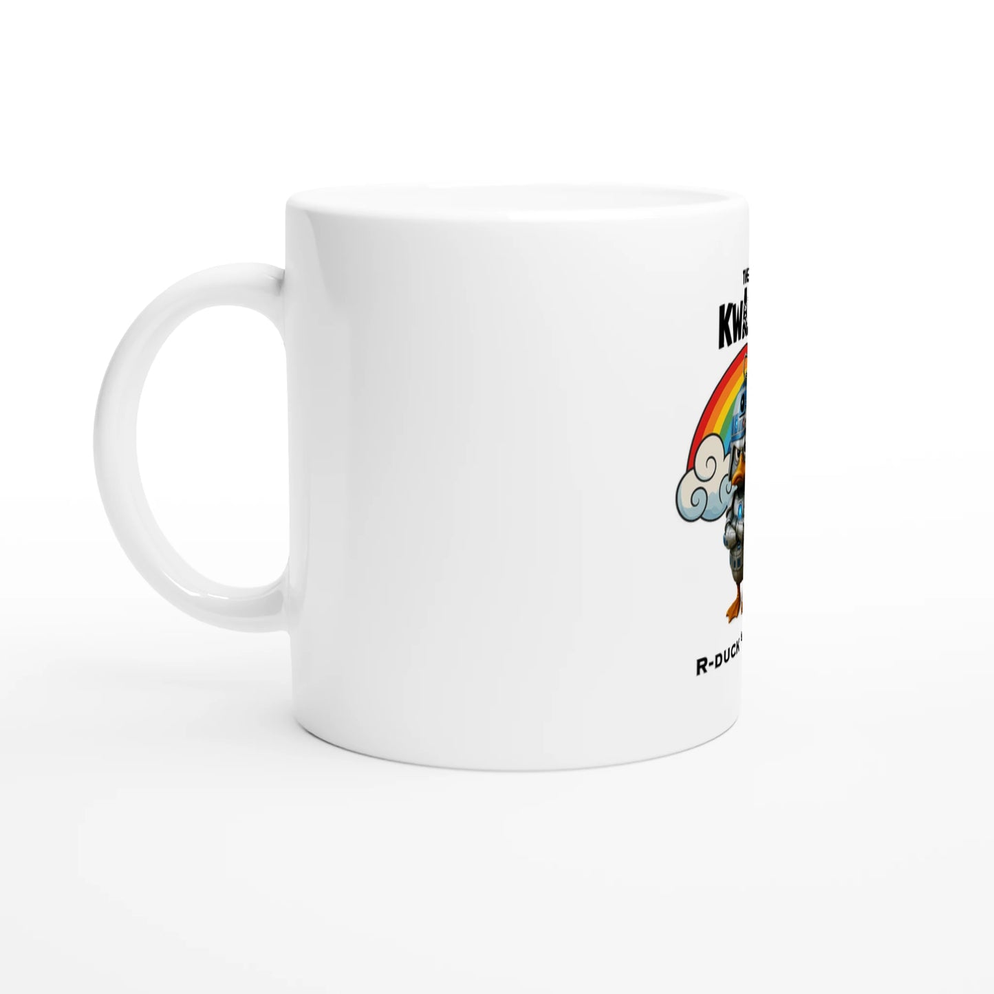 cebe880b-af84-47db-8a4c-c2a8f97200a8