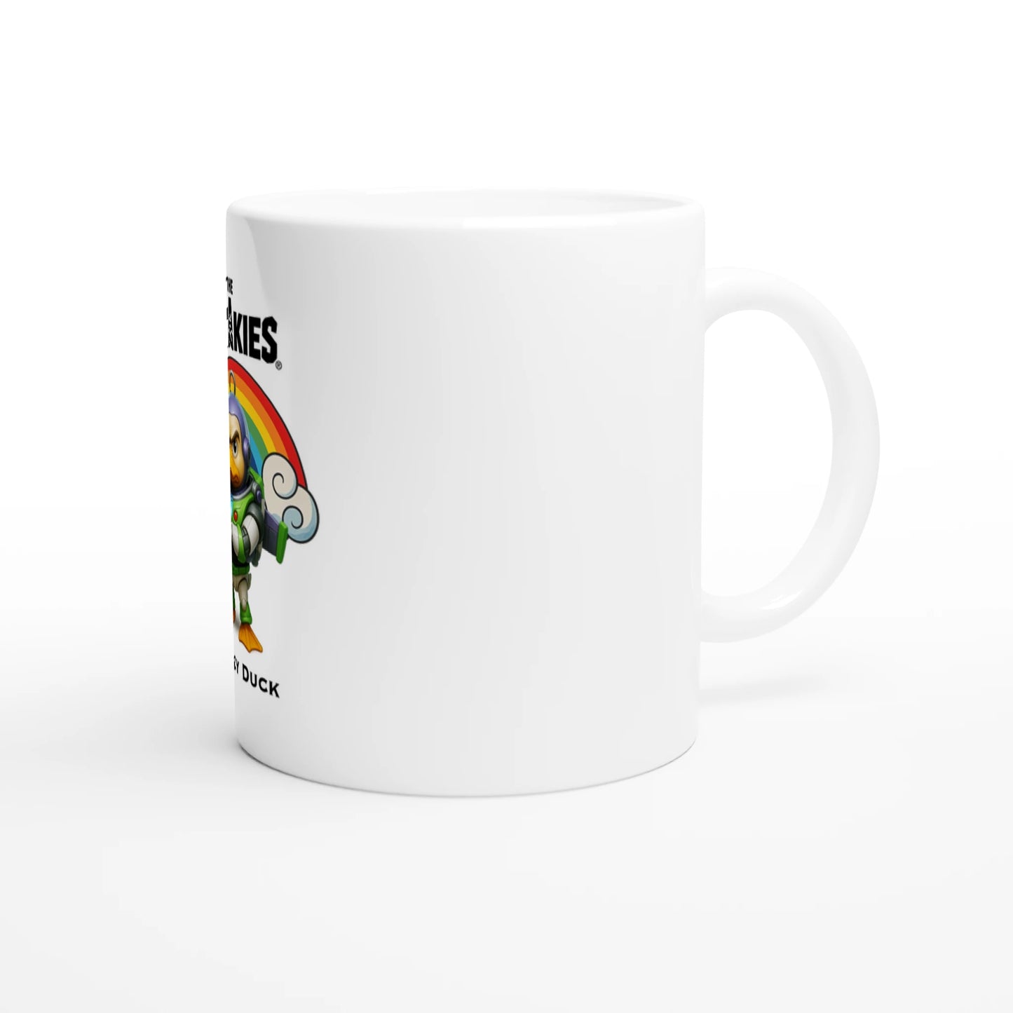 d2a587d9-5f43-4d33-bb04-b0e7e95f3a4b