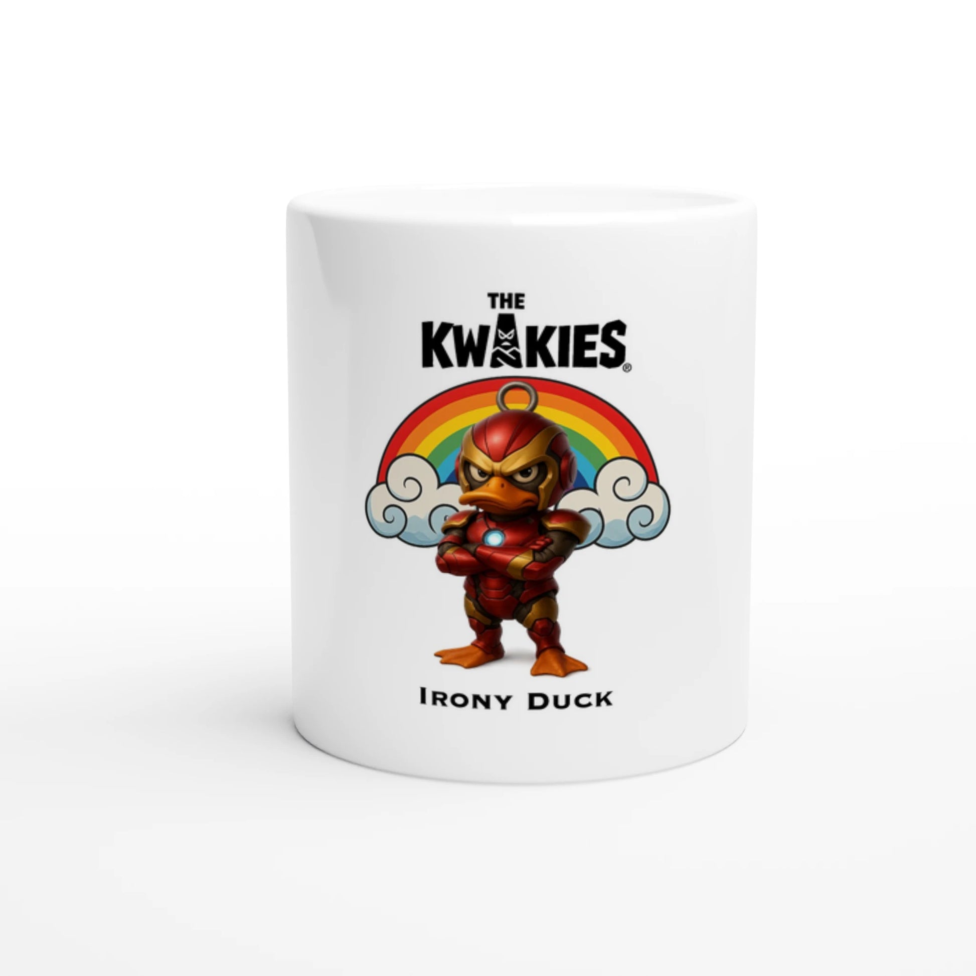 dd8c53f6-eaf1-4419-9edb-236714a73c21