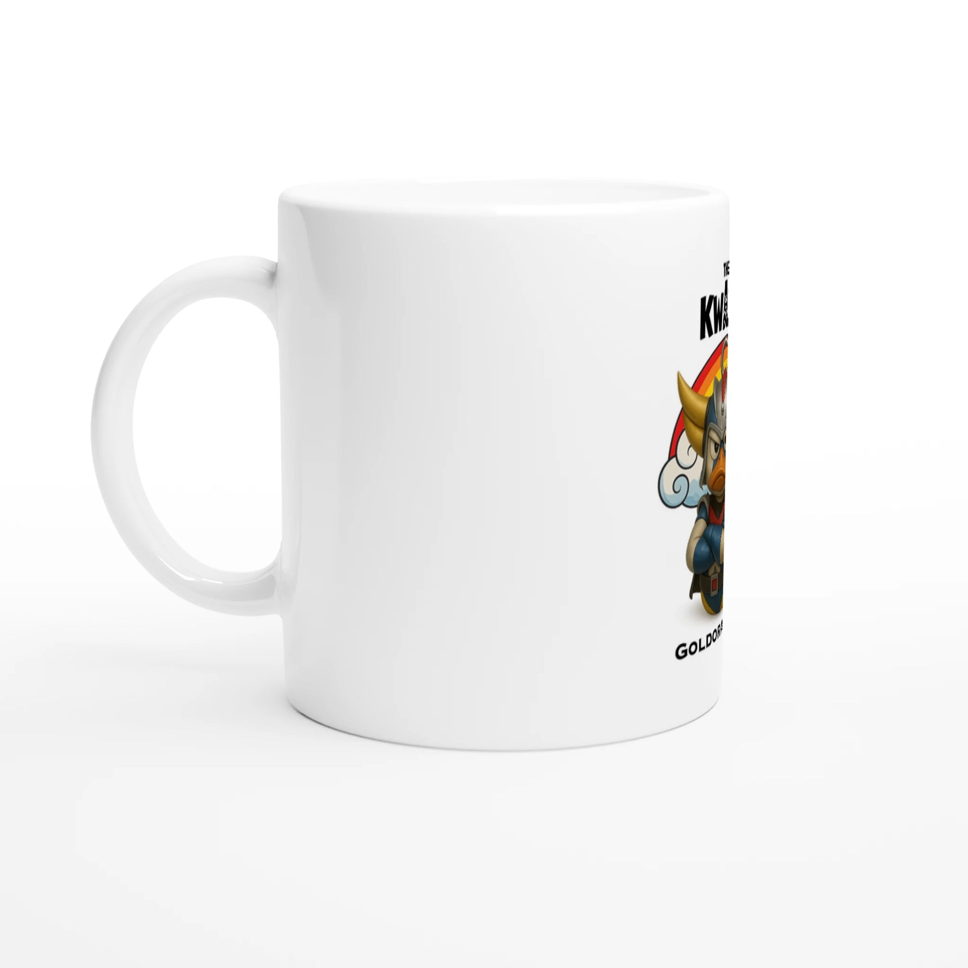 f5373d7c-d1bc-412e-ade8-5bbad2bc2061