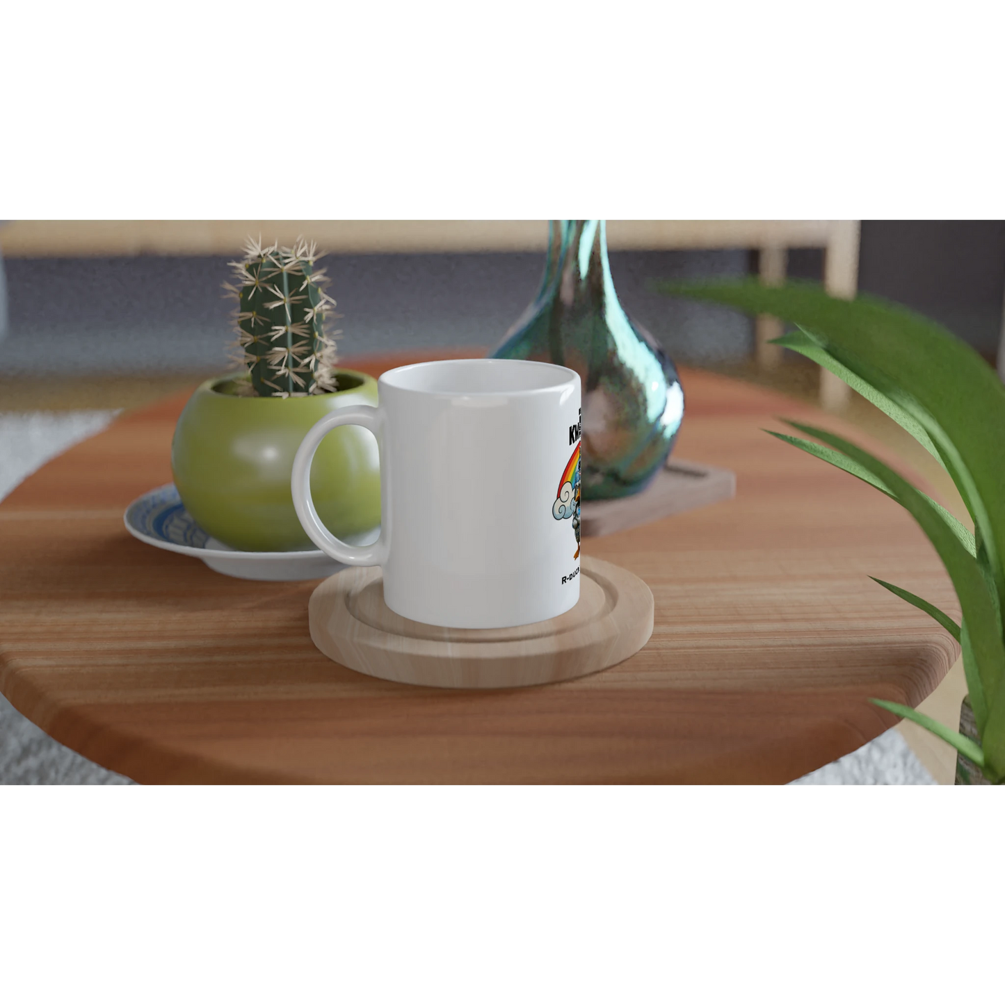 fb8ef531-3709-4d2f-a615-37b0071e92bd